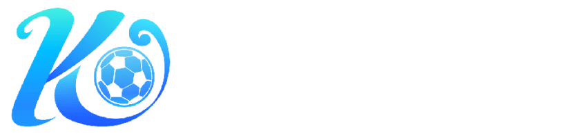 哈哈体育|哈哈体育体育app下载